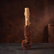 Neera Copper Care Brush for Copper Water Bottle