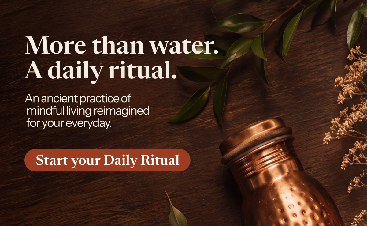 Handcrafted by skilled artisans