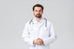 By Dr. Ryan Patel, MD

Medical School
Last updated September 2026
Lab-Tested Pure Copper Collection