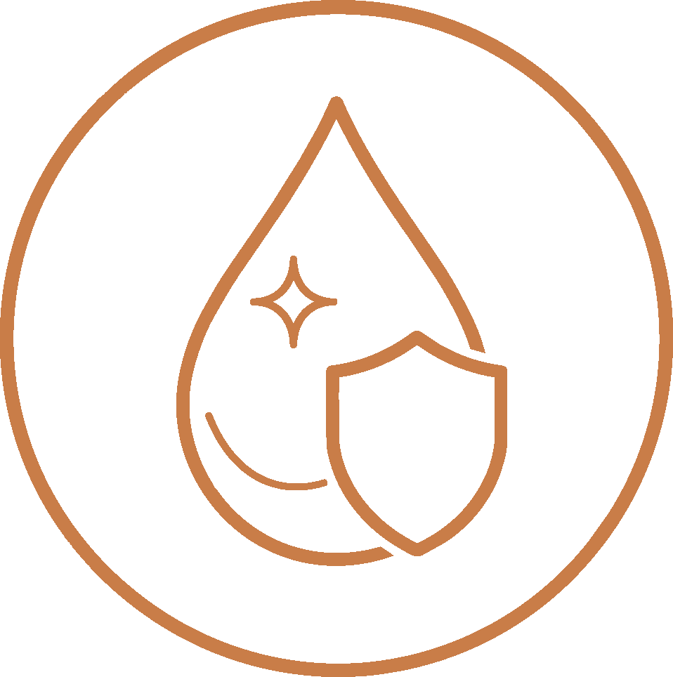Better Hydration